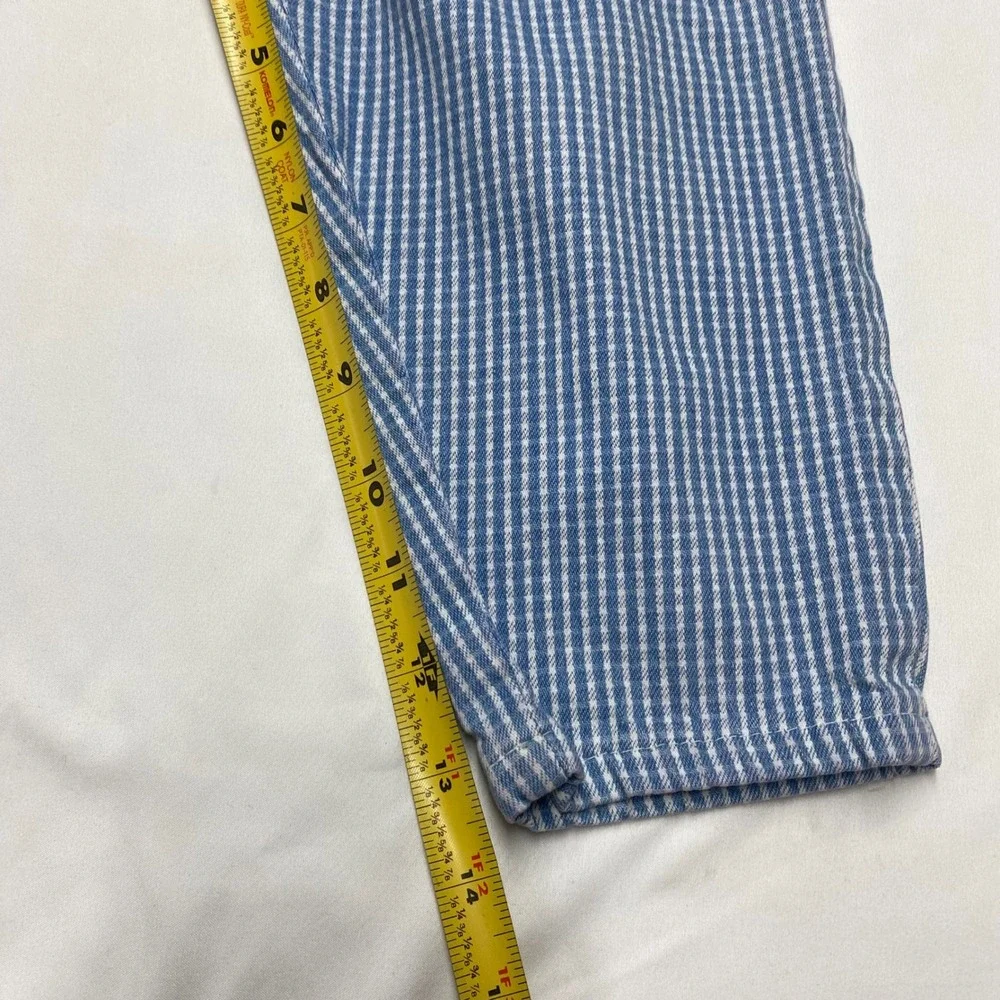 OshKosh Bgosh vintage oshkosh